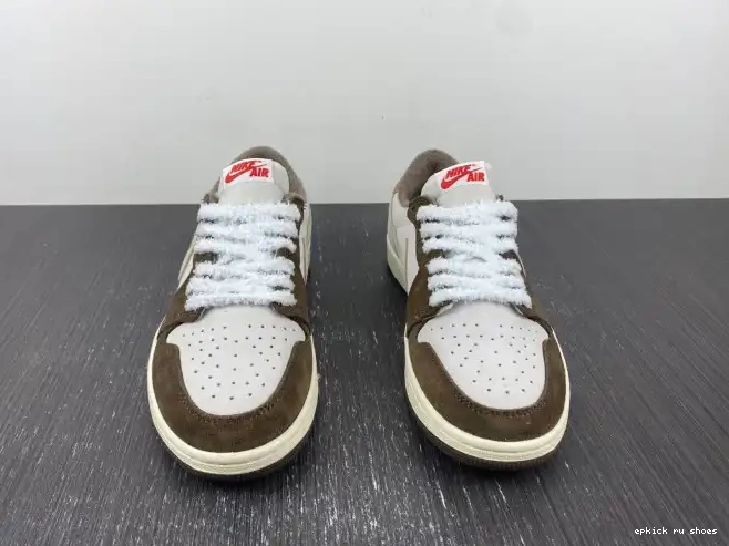 Cheap Air Year Low Jordan OG of Rabbit 1 the Retro DV1312-200 0510